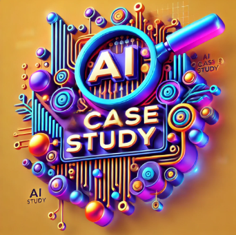 AI Case study