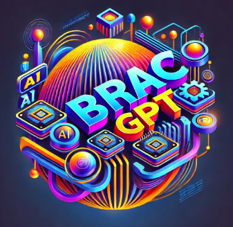 brac GPT