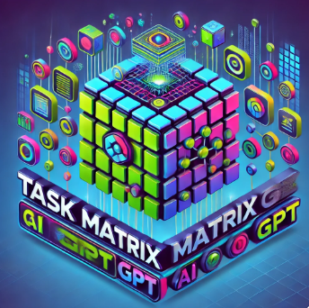 task gpt