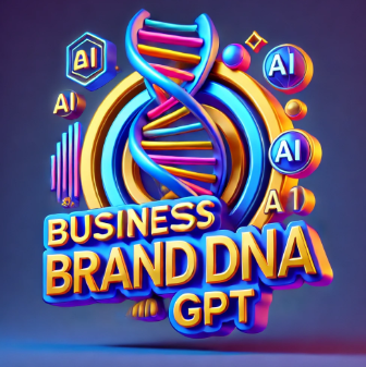 business-brand-DNA