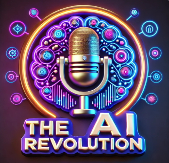 ai revolution